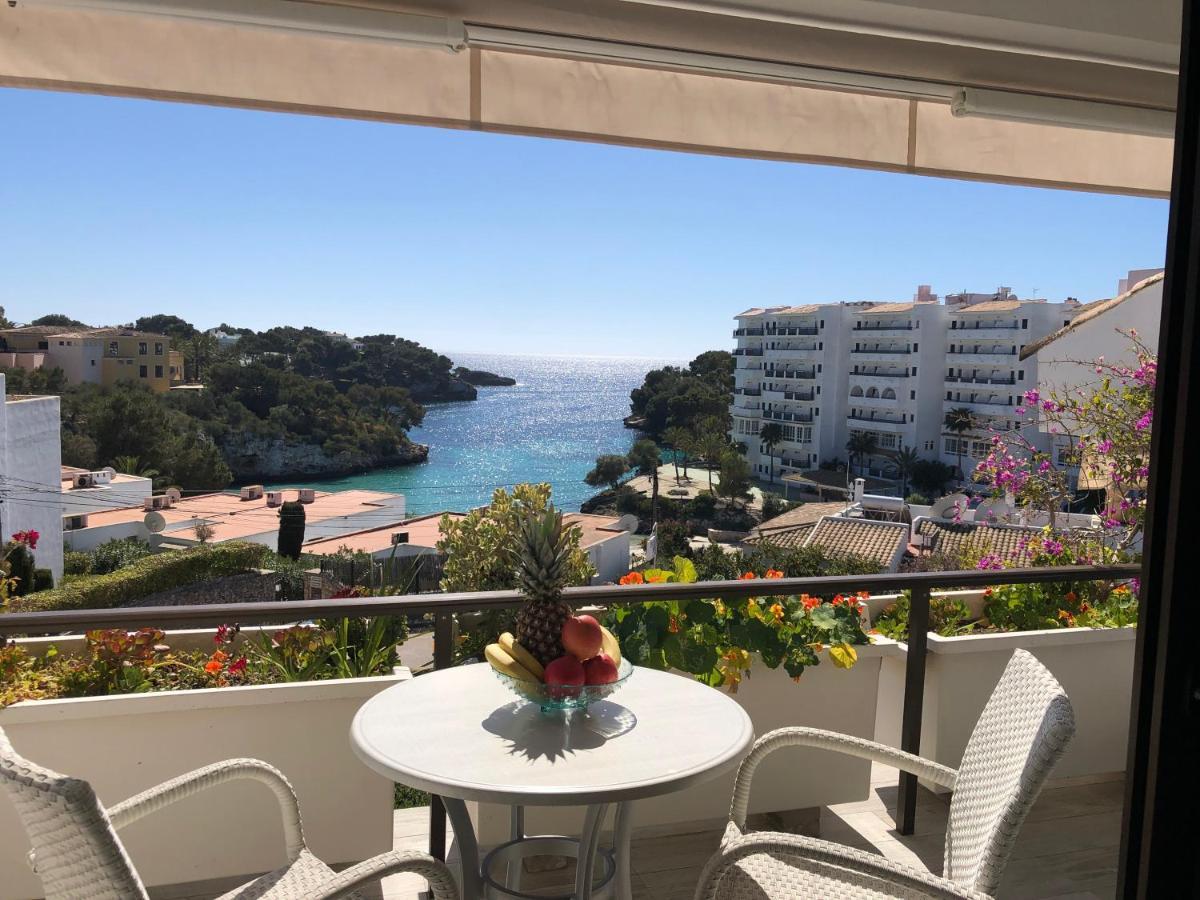Appartement El Pino 9 Bis / Cala Ferrera