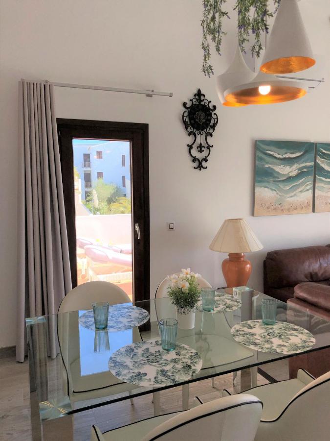 Appartement El Pino 9 Bis / Cala Ferrera Cala Ferrera (Mallorca)