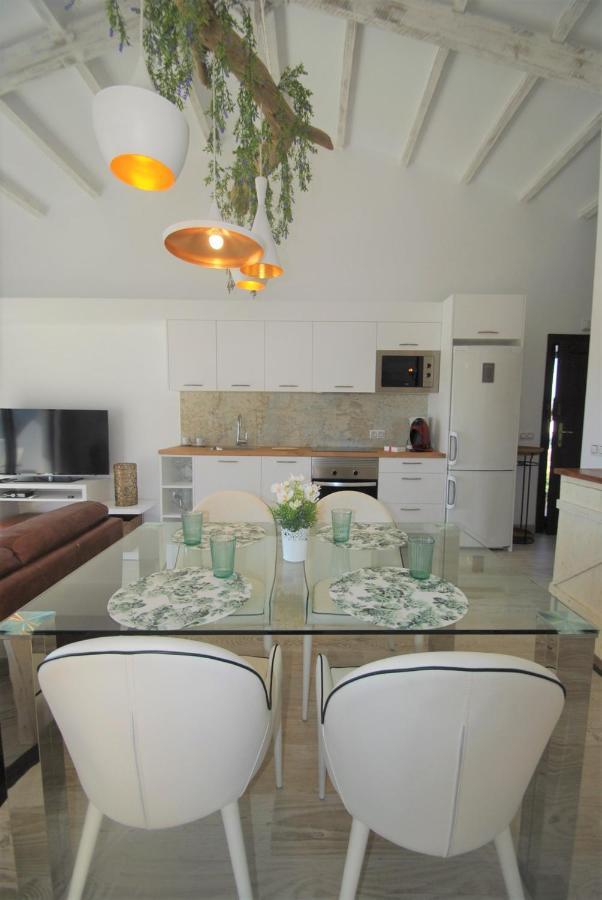 El Pino 9 Bis / Cala Ferrera Appartement Cala Ferrera (Mallorca)