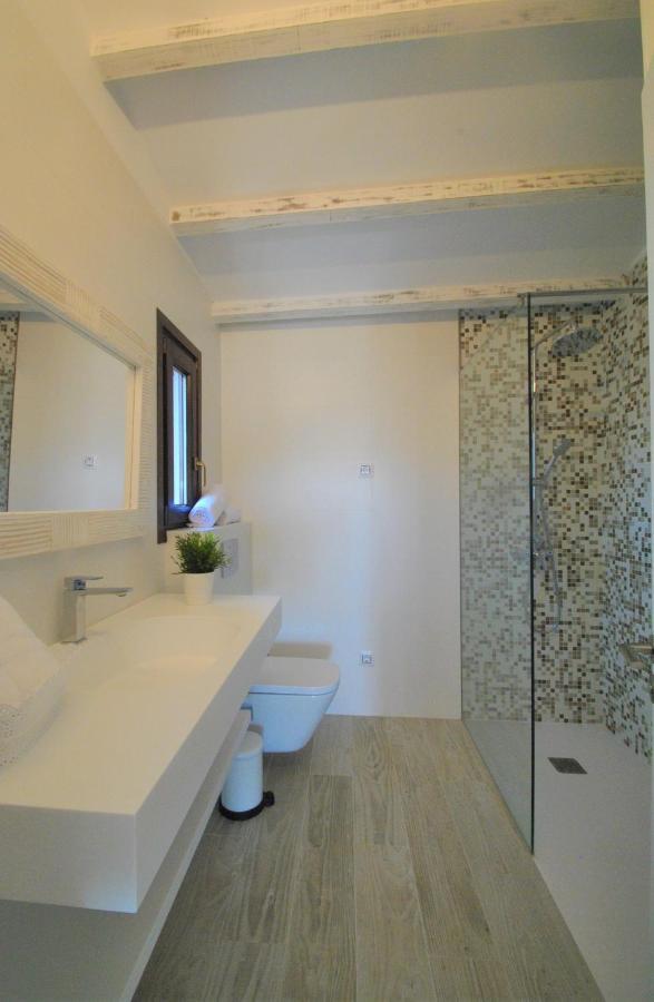 El Pino 9 Bis / Cala Ferrera Appartement Cala Ferrera (Mallorca)